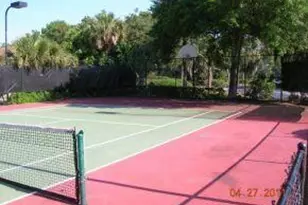 225 S Tropical Trail, Merritt Island, FL 32952 - Photo 57
