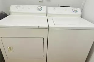 225 S Tropical Trail, Merritt Island, FL 32952 - Photo 35