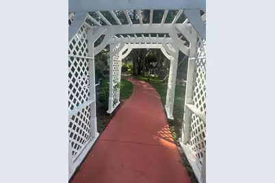 225 S Tropical Trail #320, Merritt Island, FL 32952 - Photo 41