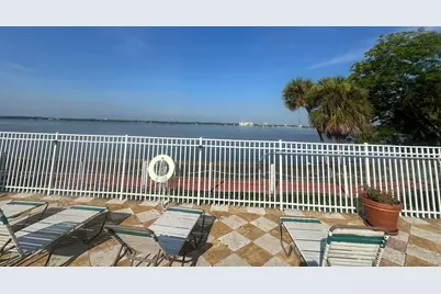 225 S Tropical Trail #320, Merritt Island, FL 32952 - Photo 49