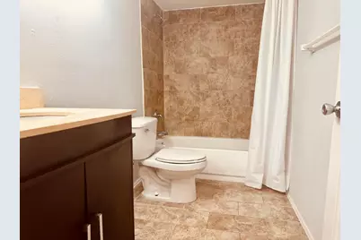 225 S Tropical Trail #320, Merritt Island, FL 32952 - Photo 29