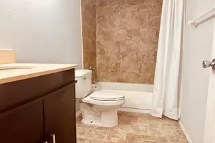 225 S Tropical Trail, Merritt Island, FL 32952 - Photo 29