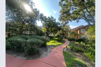 225 S Tropical Trail #320, Merritt Island, FL 32952 - Photo 21