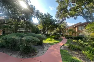 225 S Tropical Trail, Merritt Island, FL 32952 - Photo 21