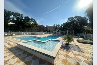 225 S Tropical Trail #320, Merritt Island, FL 32952 - Photo 43