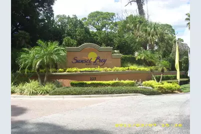 225 S Tropical Trail #320, Merritt Island, FL 32952 - Photo 55