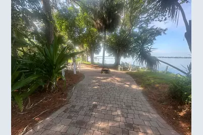 225 S Tropical Trail #320, Merritt Island, FL 32952 - Photo 33