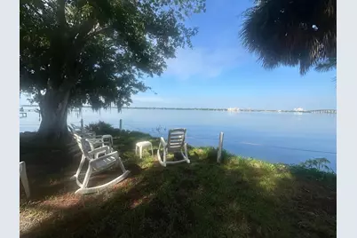 225 S Tropical Trail #320, Merritt Island, FL 32952 - Photo 19