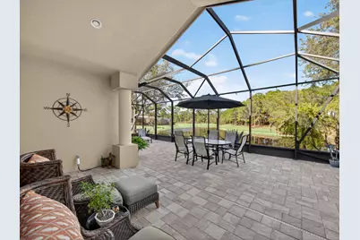 7050 Maidstone Drive, Port Saint Lucie, FL 34986 - Photo 21