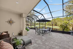 7050 Maidstone Dr, Port Saint Lucie, FL 34986 - Photo 21