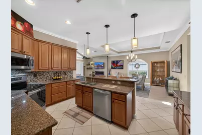 7050 Maidstone Drive, Port Saint Lucie, FL 34986 - Photo 7