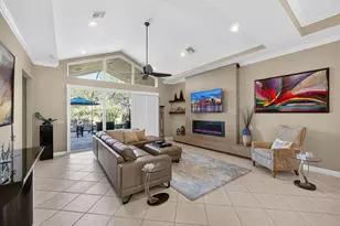 7050 Maidstone Dr, Port Saint Lucie, FL 34986 - Photo 11