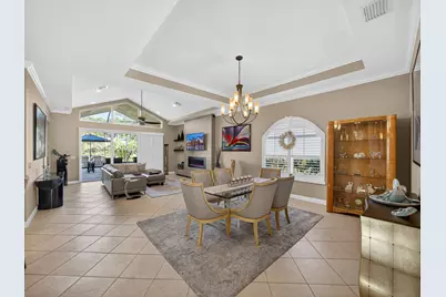 7050 Maidstone Drive, Port Saint Lucie, FL 34986 - Photo 9