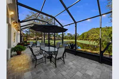 7050 Maidstone Drive, Port Saint Lucie, FL 34986 - Photo 23