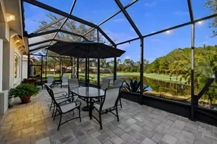 7050 Maidstone Dr, Port Saint Lucie, FL 34986 - Photo 23