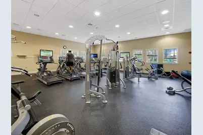 7050 Maidstone Drive, Port Saint Lucie, FL 34986 - Photo 35