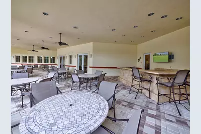 7050 Maidstone Drive, Port Saint Lucie, FL 34986 - Photo 37