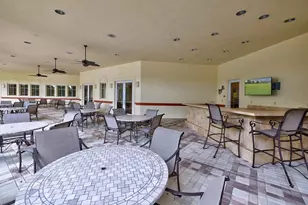 7050 Maidstone Dr, Port Saint Lucie, FL 34986 - Photo 37