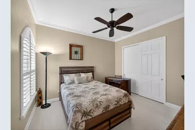 7050 Maidstone Drive, Port Saint Lucie, FL 34986 - Photo 17