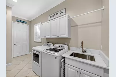 7050 Maidstone Drive, Port Saint Lucie, FL 34986 - Photo 19