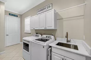 7050 Maidstone Dr, Port Saint Lucie, FL 34986 - Photo 19