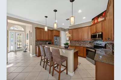 7050 Maidstone Drive, Port Saint Lucie, FL 34986 - Photo 5