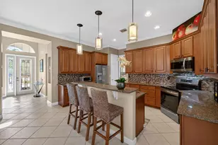 7050 Maidstone Dr, Port Saint Lucie, FL 34986 - Photo 5