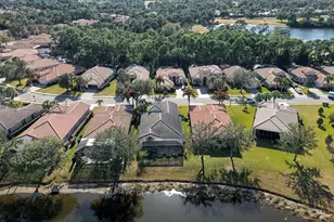 7050 Maidstone Dr, Port Saint Lucie, FL 34986 - Photo 3