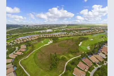 7050 Maidstone Drive, Port Saint Lucie, FL 34986 - Photo 27