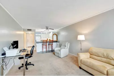 1516 S Lakeside Drive #307, Lake Worth, FL 33460 - Photo 13