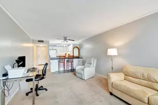 1516 S Lakeside Dr, Lake Worth Beach, FL 33460 - Photo 13