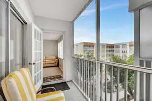 1516 S Lakeside Dr, Lake Worth Beach, FL 33460 - Photo 15