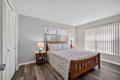 9890 Orchid Tree Trail #B, Boynton Beach, FL 33436 - Photo 17