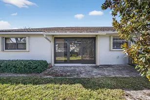 9890 Orchid Tree Trail, Boynton Beach, FL 33436 - Photo 27