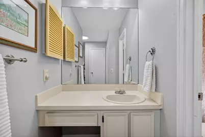 9890 Orchid Tree Trail #B, Boynton Beach, FL 33436 - Photo 21