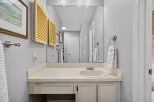 9890 Orchid Tree Trail, Boynton Beach, FL 33436 - Photo 21