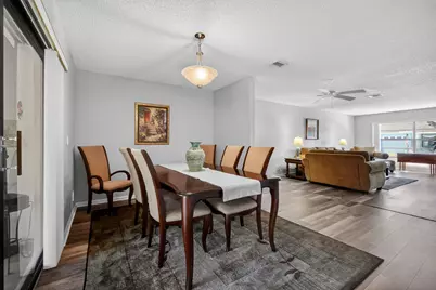 9890 Orchid Tree Trail #B, Boynton Beach, FL 33436 - Photo 9