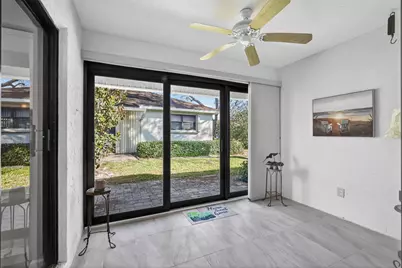 9890 Orchid Tree Trail #B, Boynton Beach, FL 33436 - Photo 11