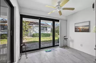 9890 Orchid Tree Trail, Boynton Beach, FL 33436 - Photo 11