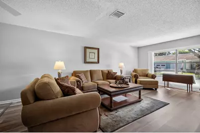 9890 Orchid Tree Trail #B, Boynton Beach, FL 33436 - Photo 5