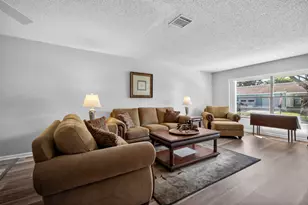 9890 Orchid Tree Trail, Boynton Beach, FL 33436 - Photo 5