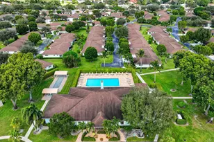 9890 Orchid Tree Trail, Boynton Beach, FL 33436 - Photo 41