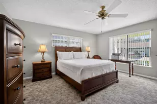 9890 Orchid Tree Trail, Boynton Beach, FL 33436 - Photo 23