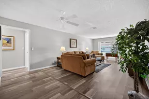 9890 Orchid Tree Trail, Boynton Beach, FL 33436 - Photo 7