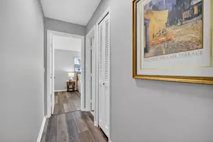 9890 Orchid Tree Trail, Boynton Beach, FL 33436 - Photo 19