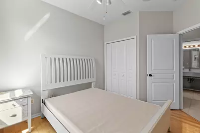 508 NW Waverly Circle, Port Saint Lucie, FL 34983 - Photo 29