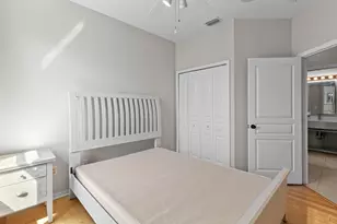 508 NW Waverly Circle, Port Saint Lucie, FL 34983 - Photo 29