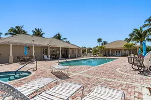 508 NW Waverly Circle, Port Saint Lucie, FL 34983 - Photo 55