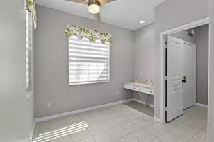 508 NW Waverly Circle, Port Saint Lucie, FL 34983 - Photo 19