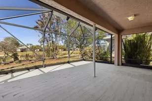 508 NW Waverly Circle, Port Saint Lucie, FL 34983 - Photo 37